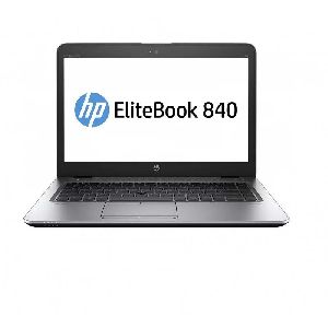 HP 840 G3 Elitebook 6th Gen Intel Core i5 Laptop