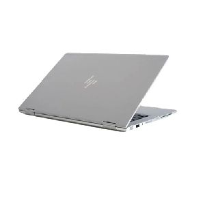 HP Elitebook 1030 G2 i5 7th Gen Laptop