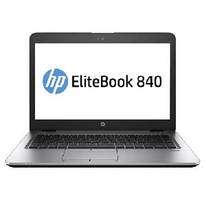 HP Elitebook 840 G3 6th Gen Core I7 Laptop