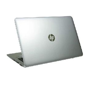 HP Elitebook 850 G3 15.6 FHD Touchscreen Laptop