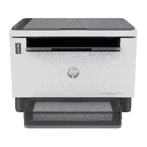 HP Laserjet Tank 1005w All-in-One Printer