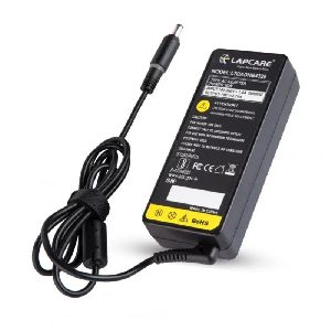 Lapcare Adapter Designed for Toshiba 19V 4.74A 90W (N)