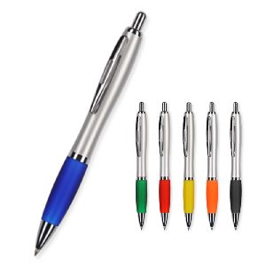 promotional ballpoint pen