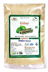 Roshan Herbals Giloy Powder