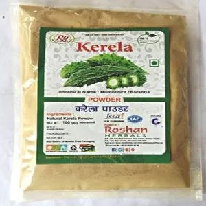 Roshan Herbals Karela Powder