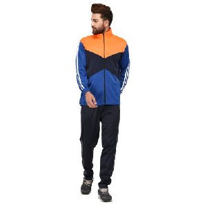 Tracksuits in Punjab - Manufacturers and Suppliers India