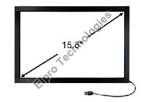 Add On Touch Screen Panel