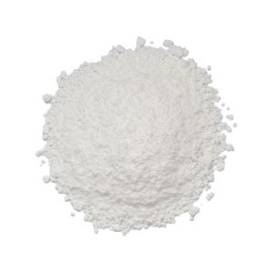 China Clay Powder 250 Mesh