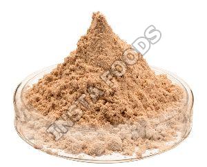 Spray Dried Gum Acacia Powder