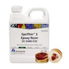 EpoThin 2 Hardener 470ml