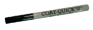 Grid coating pen