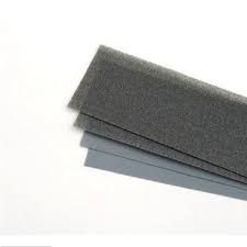 Silicon Carbide Polishing Strip