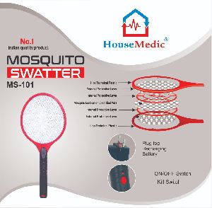 Mosquito Swatter