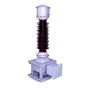 33 KV Potential Transformer