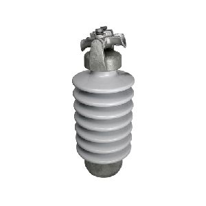 33KV Post Insulator