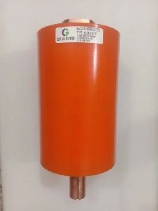 CG VL-35416-13F Vacuum Interrupter