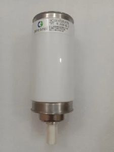 CG WL34599M3 Vacuum Interrupter