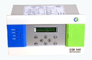 CGI14S Self Powered Relay