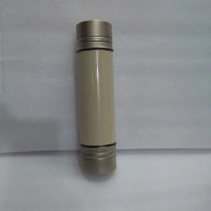 Eaton PT Fuse