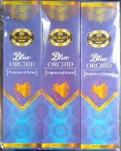 Fragrance Incense Sticks