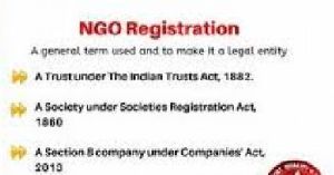 NCT Registration Services