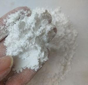 D-chiro Inositol, Type  Powder