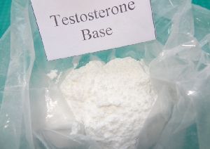 Powder Testosterone Phenylpropionate, SHAKTI, 1Kg
