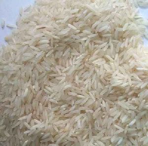 pr 11 rice