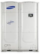 AIR Conditioning System