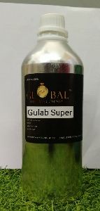 GULAB SUPER ATTAR OILS