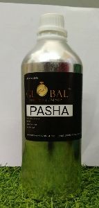 PASHA ATTAR OIL