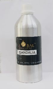 SANDALIA ATTAR OILS