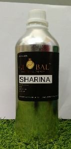 SHARINA ATTAR OIL