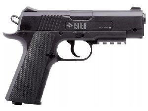 Crosman 1911 BBs Air Pistol