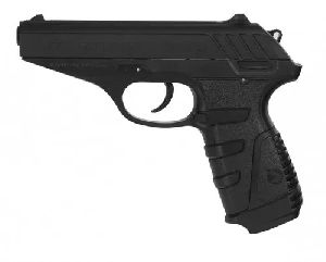 Gamo P-25 BBs Air Pistol