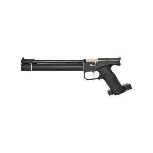 Precihole PX50 Match Pro Air Gun