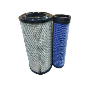 Tractor Air Filter