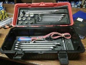 Hand Tool Kit