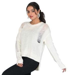 Ladies Winter Top