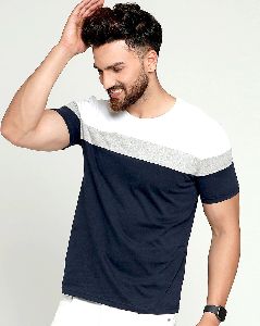 men t-shirts