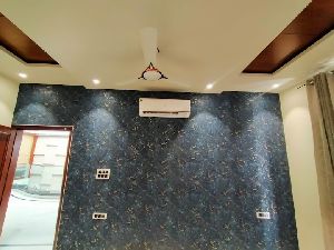 Split Air Conditioner Installation Services