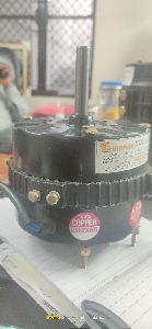 Kit motor