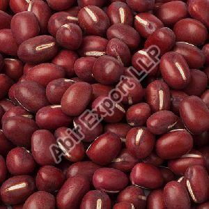 Aduki Beans