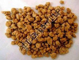 Asafoetida Lumps