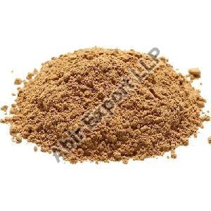 Pomegranate Seeds Powder