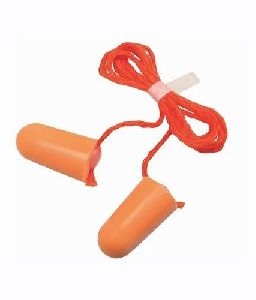 ear plugs