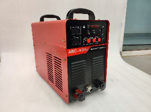 Arc 400 IJ Welding Machines