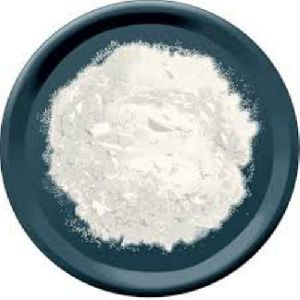 White Gum Powder