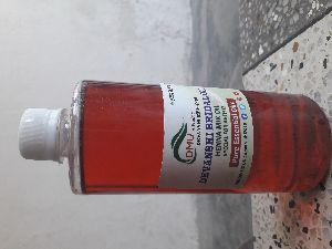 rosa essential oil