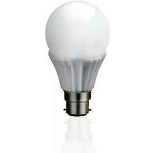 16W LED Bulb